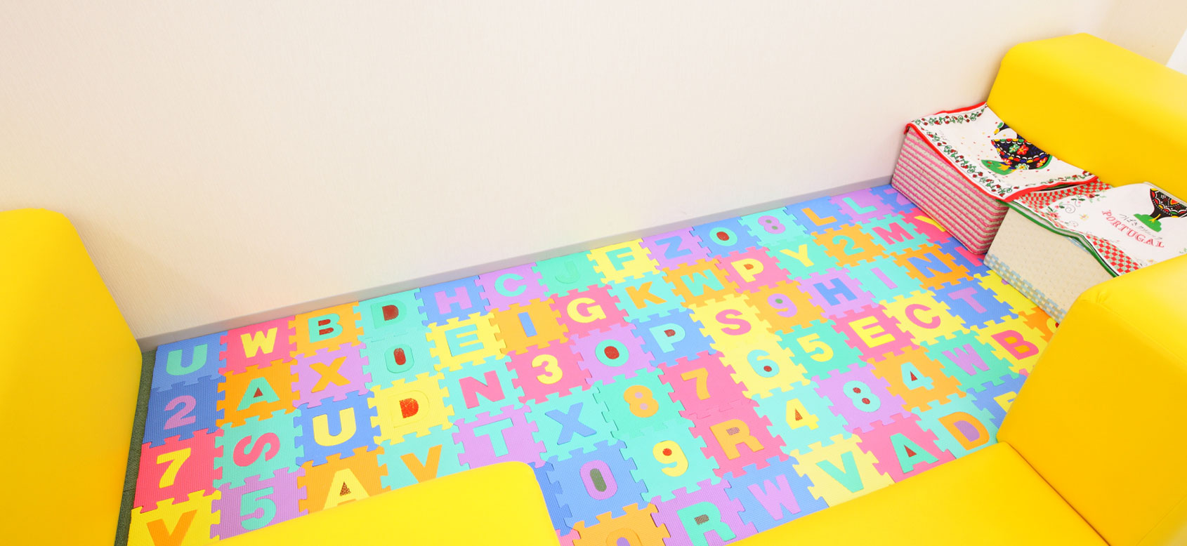 つばさクリニック