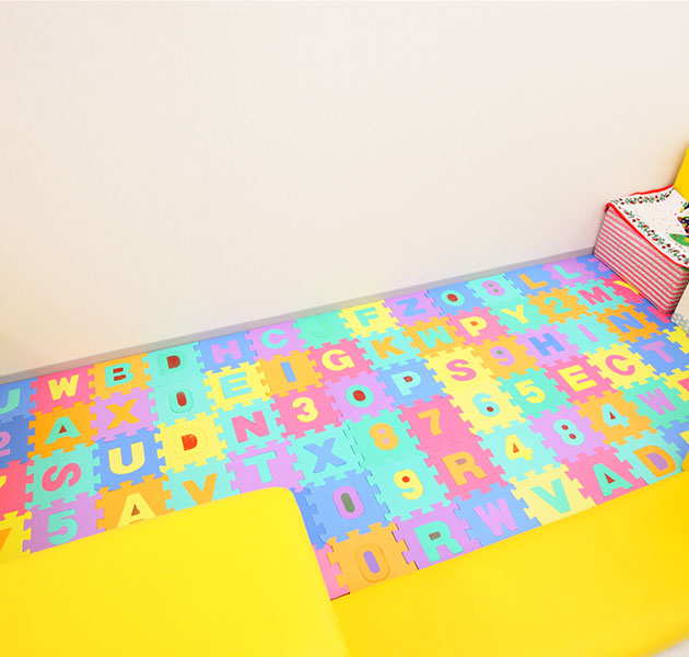 つばさクリニック